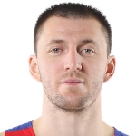 Vitaly Fridzon