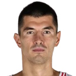 Luka Mitrović