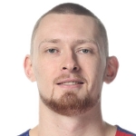 Ivan Lazarev