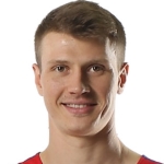 Andrey Vorontsevich
