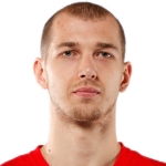 Pavel Korobkov