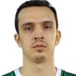 Metin Turen
