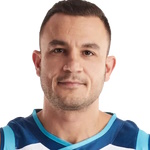 Mehmet Yagmur