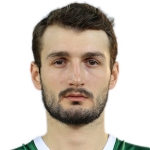 Birkan Batuk