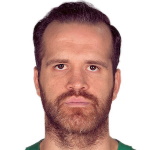 Oguz Savas