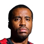 Jamel McLean