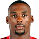 Rakim Sanders