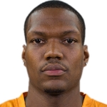 Deon Thompson