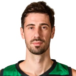 Ante Tomic