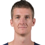 Justin Doellman