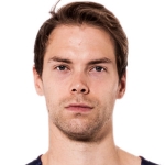 Petteri Koponen
