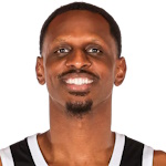 James Nunnally