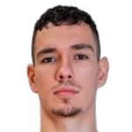 Yordan Minchev