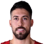 Giannis Athinaiou