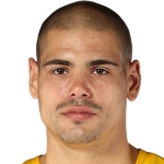 Maik Zirbes