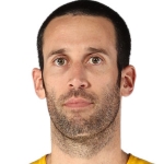 Dagan Yivzori