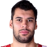 Georgios Printezis