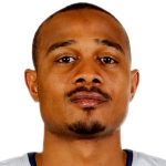 Dontaye Draper