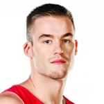 Dino Radoncic