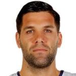 Felipe Reyes