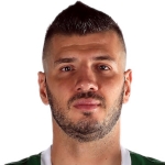 Marko Banić