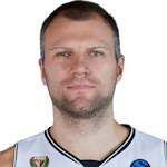 Art Parakhouski