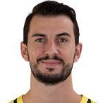 Leo Westermann