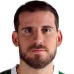 Quino Colom