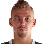 Aleksandr Karpukhin
