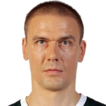 Robertas Javtokas