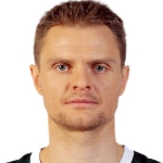Renaldas Seibutis