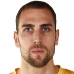Pablo Aguilar