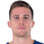Xavi Rabaseda