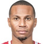 Curtis Jerrells