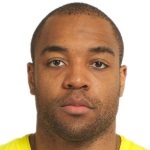 Jonathan mande Malu