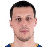 Darko Planinic