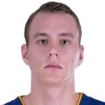 Anzejs Pasecniks