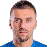 Nemanja Gordić