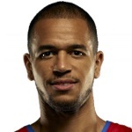 Alex King