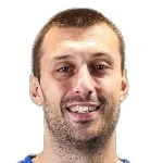 Karlo Zganec