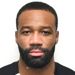 Reggie Redding