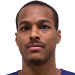 Alex Renfroe