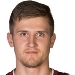 Žygimantas Skučas