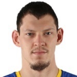 Ruslan Pateev