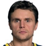 Egor Vyaltsev