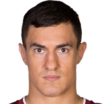 Simas Galdikas