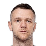 Andrey Zubkov