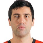Blagota Sekulić