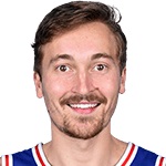 Ryan Broekhoff