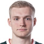 Denis Zakharov
